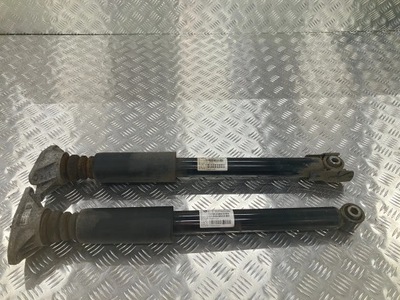 Амортизатор задняя mini clubman f54 cooper s 2.0i фото №1