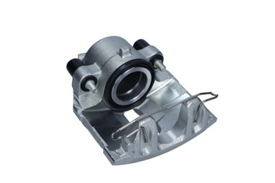 SOPORTE HAM. VOLVO P. 850/C70/S60/S70/S80/V70 91-10 LE  