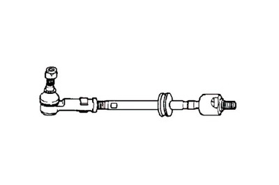 SKERSINIS VAIRO OCAP VODS1622 G0605 90009621 64 