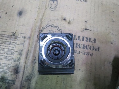 Стартер ксенон 5dd008319 фото №1