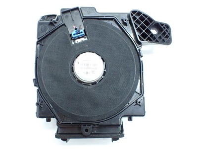 Динамик заводской левый оригинал 9800511 mini countryman r60 r61 12r фото №1