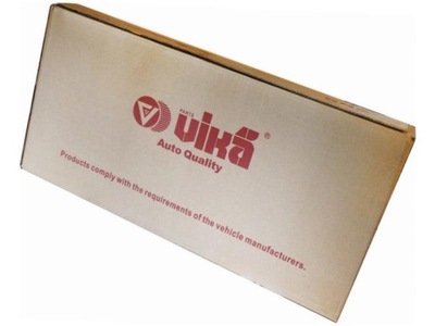 VIKA 44070081401 WAHACZ, SUSPENSION WHEELS - milautoparts-fr.ukrlive.com