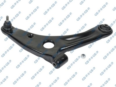 GSP S060606 WAHACZ, SUSPENSION ROUES - milautoparts-fr.ukrlive.com