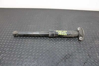 Амортизатор задняя opel mokka a 95367160 фото №1