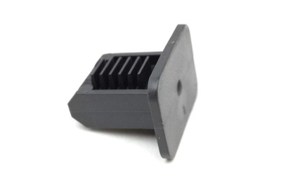 Клипса vw transporter 03- фото №1