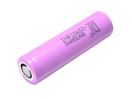 Ogniwo Li-Ion SAMSUNG INR18650-35E 3,7V 3500mAh