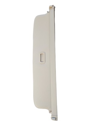 Volvo xc60 шторка багажника 39823856 фото №1