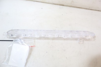 Свет стоп-сигнал mini cooper iii hb фото №1