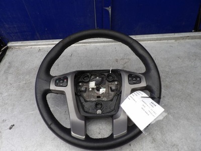 Ford ranger v 2012-2019 повітропровід multi ab39-3600-hc32he фото №1