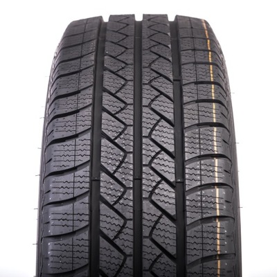 1 PIEZA NEUMÁTICO 215/65R16 GOODYEAR VECTOR 4S CARGO  