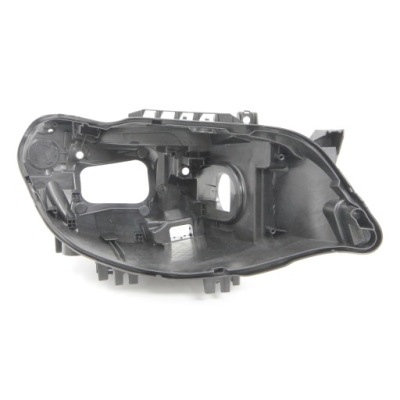 Bmw 2 coupe f22, f87 корпус фара фото №1