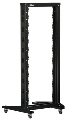 STOJAK RACK S19-29U