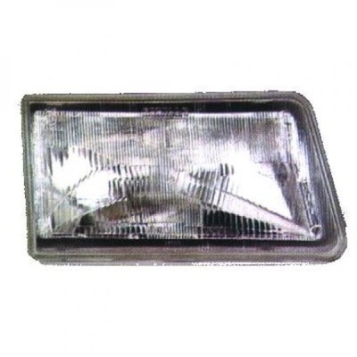 FARO PARTE DELANTERA IZQUIERDA IVECO DAILY 89-00 TYC  