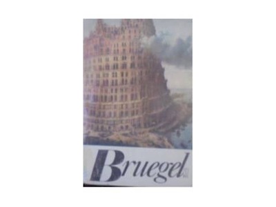 Bruegel - Francis