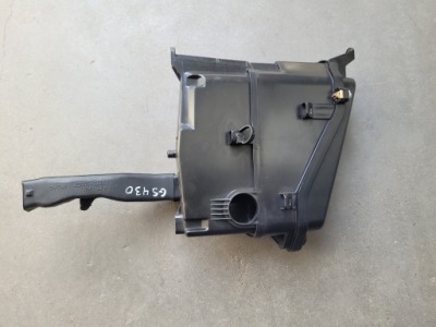 Корпус комп'ютер блок керування lexus gs iii 430 4.3 фото №1