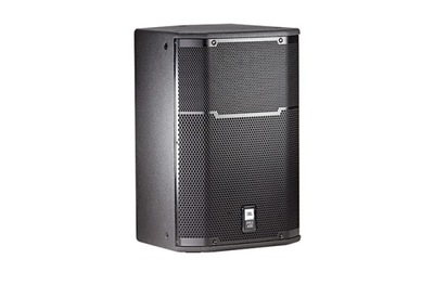 JBL PRX 415M 300/1200W/8Ohm kolumna głośnikowa