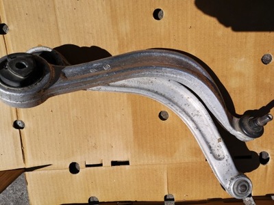 Важелі lancia thesis фото №1