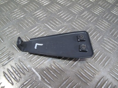 Scania оригинальный номер 2332640 фото №1