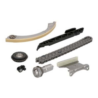 Ланцюг розподільного валу набір hepu 21-0556 фото №1