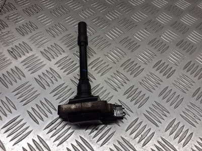 Катушка зажигания mitsubishi space star 1.8 gdi фото №1