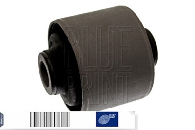 BLUE PRINT SILENTBLOCK SVIRČIO GAL. L/P HYUNDAI H-1 H-1 STAREX 