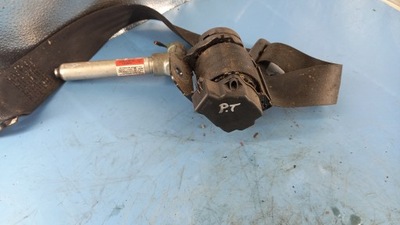 Pas правый задняя volvo v50 s40 ii 06r фото №1