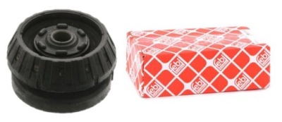 Подушка амортизатора opel opel omega senator nr.o фото №1