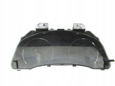 Лічильник прилади toyota оригінальний номер 83800-05l60 фото №1