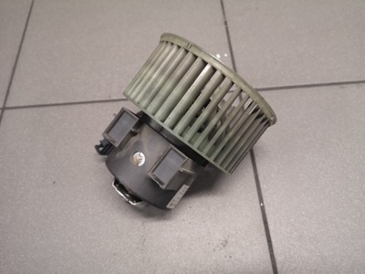 Вентилятор обдув volvo s80 0130101620 фото №1