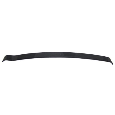 РЕССОРА PARABOLICZNY DO CIAGNIKOW HANOMAG R 22, R 27, R 324, R 332, R 35, R 4 
