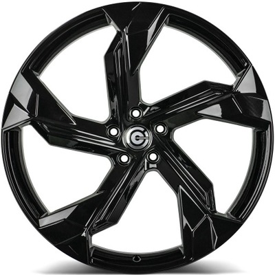 DISCS 5X112 AUDI Q2 Q3 RS Q4 E-TRON R8 RS S2 S3 S4 S6 S8 SQ2 TT 8J - milautoparts-fr.ukrlive.com