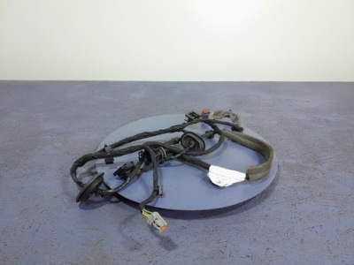 Volvo xc60 ii электропроводка жгут дверь левый задняя 31676180 фото №1