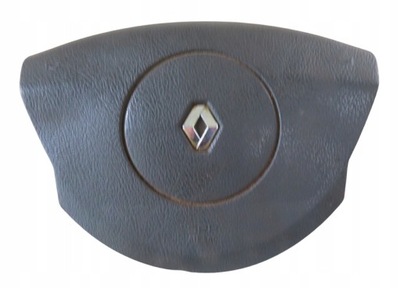 Подушка воздушная водителя renault trafic ii 2001-2014 rok 8200968357e фото №1