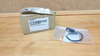 Світло led 3g0947355a лівий перед vw passat arteon фото №1