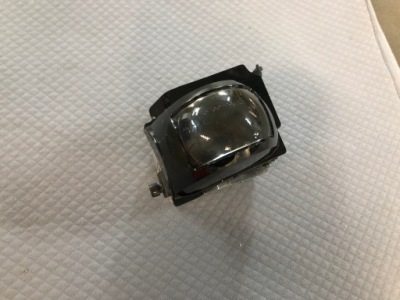 Audi a5 8w6 діод matrix full led фари лівий фото №1