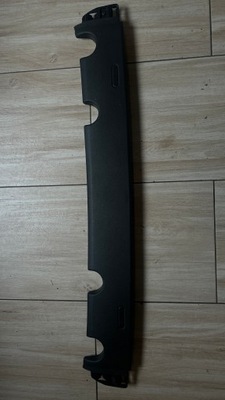 Молдинг защита peugeot 207 9654129877 фото №1