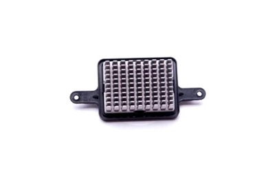 ESEN SKV RESISTENCIA PEUGEOT 3008 5008 6441CQ  