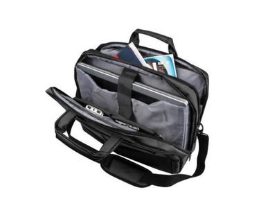 Torba na laptopa NATEC Gazelle NTO-0814 (14";