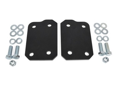 Ford ranger | mazda bt50 2011-2018/20 kpl регулюючий тяга стабілізатора фото №1