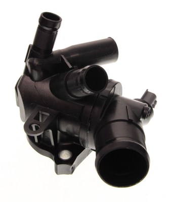 Термостат renault renault 110617250r фото №1