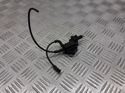 Клапан вакуумa saab 9-3 ii 1.8 90530479 фото №1