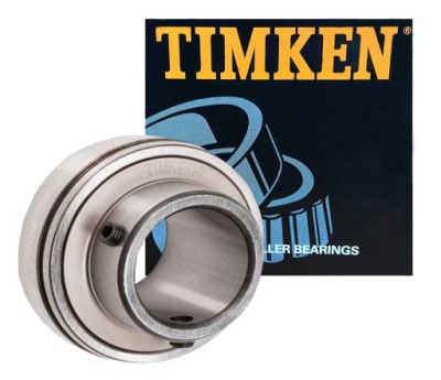 ŁOŻYSKO SAMONASTAWNE UC 309 TIMKEN