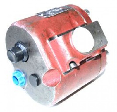 PUMP LIFTING DEVICE ZETOR HYDROTOR ZETOR URI 5211 5245 6211 6245 7211 7245 771 - milautoparts-fr.ukrlive.com