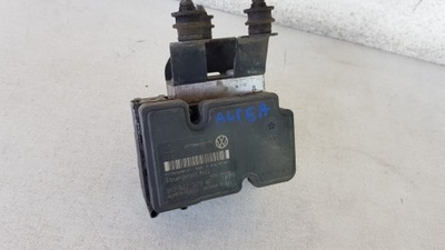 Насос abs seat altea фото №1