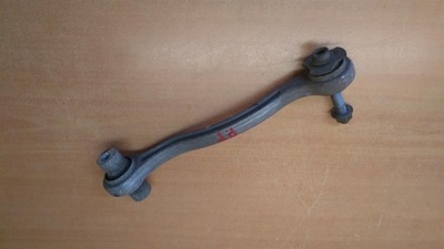 Рычаг правый задний mercedes sl r231 400 3.0 v6 фото №1