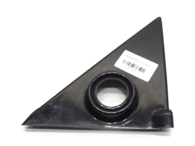 Треугольник защита зеркало левая chatenet ch26 фото №1