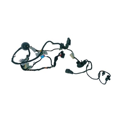 Жгут дверь audi a3 s3 8v 8v3971029g фото №1