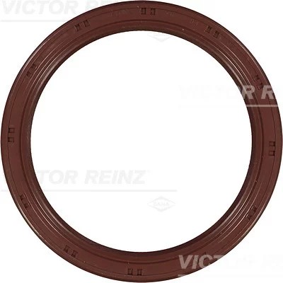 81-53318-00 COMPACTADOR 76X94X8,5  