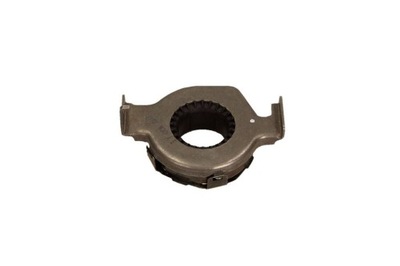 BEARING SUPPORT FOR FIAT UNO/TIPO/  