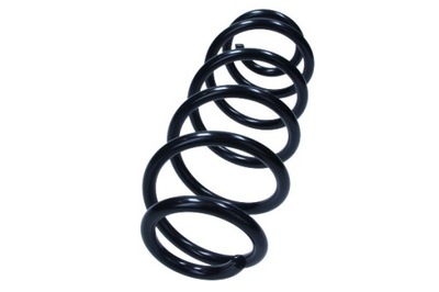 MAXGEAR SPRING ZAW. VW P. PASSAT -05/A6 1,8/1,8T/1,9TDI  